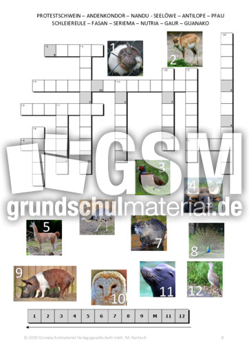 Schwierigkeit RГ¤tsel Schwierigkeit RГ¤tsel